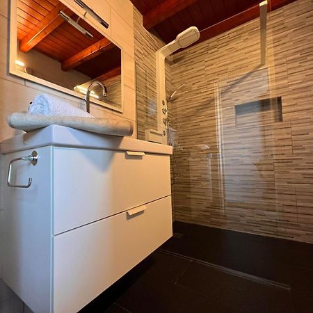 דירות קורלחו Estudio Agradable, Con Jacuzzi, Terraza Y Barbacoa, Totalmente Independiente מראה חיצוני תמונה